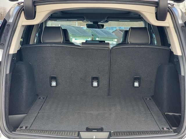 2023 Acura RDX Advance Package SH-AWD