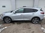 2023 Acura RDX Advance Package SH-AWD