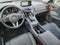 2023 Acura RDX Advance Package SH-AWD