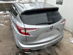 2023 Acura RDX Advance Package SH-AWD