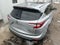 2023 Acura RDX Advance Package SH-AWD