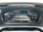 2023 Lincoln Aviator Standard