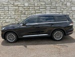 2023 Lincoln Aviator Standard
