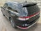 2023 Lincoln Aviator Standard