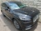 2023 Lincoln Aviator Standard