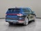 2026 Lincoln Aviator Premiere Premium