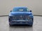 2026 Lincoln Aviator Premiere Premium