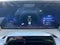 2026 Lincoln Aviator Premiere Premium