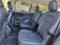 2026 Lincoln Aviator Premiere Premium