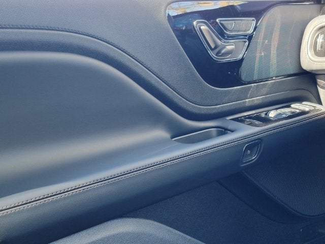 2026 Lincoln Aviator Premiere Premium