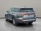 2024 Lincoln Aviator Premiere