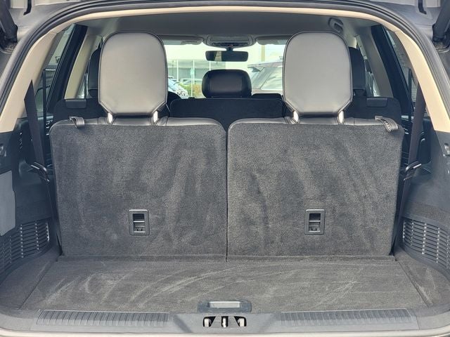 2024 Lincoln Aviator Premiere