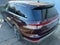 2023 Lincoln Aviator Reserve Premium