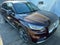 2023 Lincoln Aviator Reserve Premium