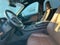 2023 Lincoln Aviator Reserve Premium