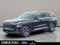 2026 Lincoln Aviator Reserve Premium