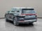 2026 Lincoln Aviator Reserve Premium