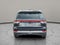 2026 Lincoln Aviator Reserve Premium