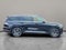 2026 Lincoln Aviator Reserve Premium