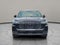 2026 Lincoln Aviator Reserve Premium