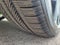2026 Lincoln Aviator Reserve Premium