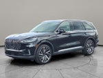 2026 Lincoln Aviator Reserve Premium