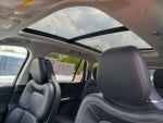 2026 Lincoln Aviator Reserve Premium
