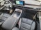 2026 Lincoln Aviator Reserve Premium