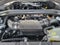 2026 Lincoln Aviator Reserve Premium