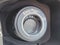 2026 Lincoln Aviator Reserve Premium