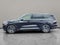 2026 Lincoln Aviator Reserve Premium