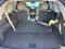 2020 Lincoln Aviator Reserve Premium