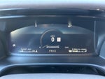 2020 Lincoln Aviator Reserve Premium