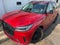 2025 Lincoln Aviator Reserve Premium