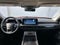 2025 Lincoln Aviator Reserve Premium