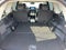 2025 Lincoln Aviator Reserve Premium