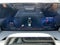2025 Lincoln Aviator Reserve Premium