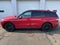 2025 Lincoln Aviator Reserve Premium