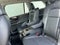 2025 Lincoln Aviator Reserve Premium