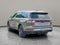 2026 Lincoln Aviator Reserve Premium