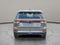 2026 Lincoln Aviator Reserve Premium