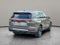 2026 Lincoln Aviator Reserve Premium