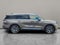 2026 Lincoln Aviator Reserve Premium