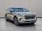 2026 Lincoln Aviator Reserve Premium