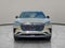 2026 Lincoln Aviator Reserve Premium