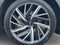 2026 Lincoln Aviator Reserve Premium