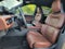 2026 Lincoln Aviator Reserve Premium