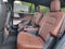 2026 Lincoln Aviator Reserve Premium