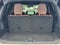 2026 Lincoln Aviator Reserve Premium
