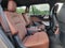 2026 Lincoln Aviator Reserve Premium